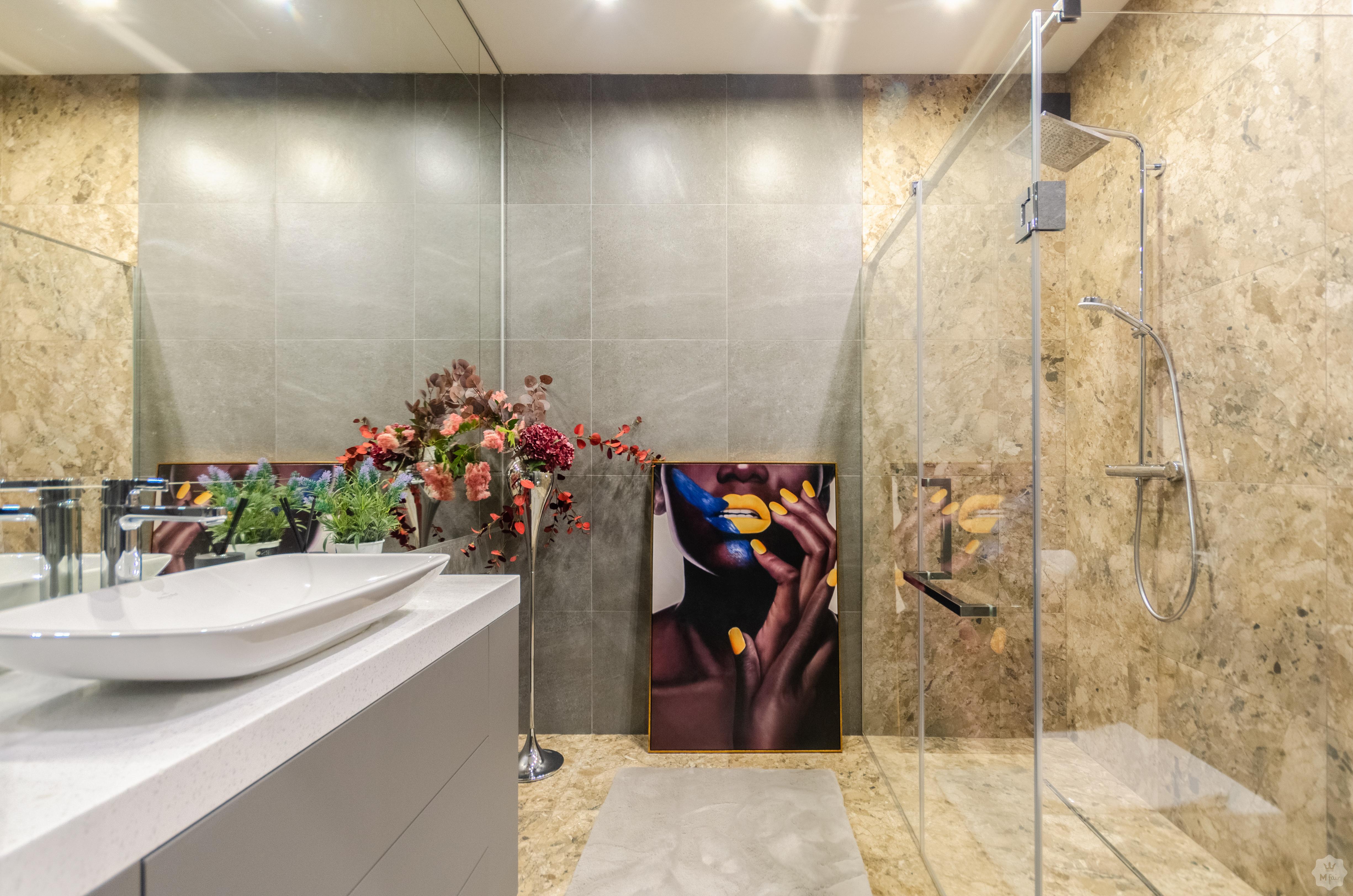 Продажа коттеджа с ремонтом под Киевом в Конча-Заспе