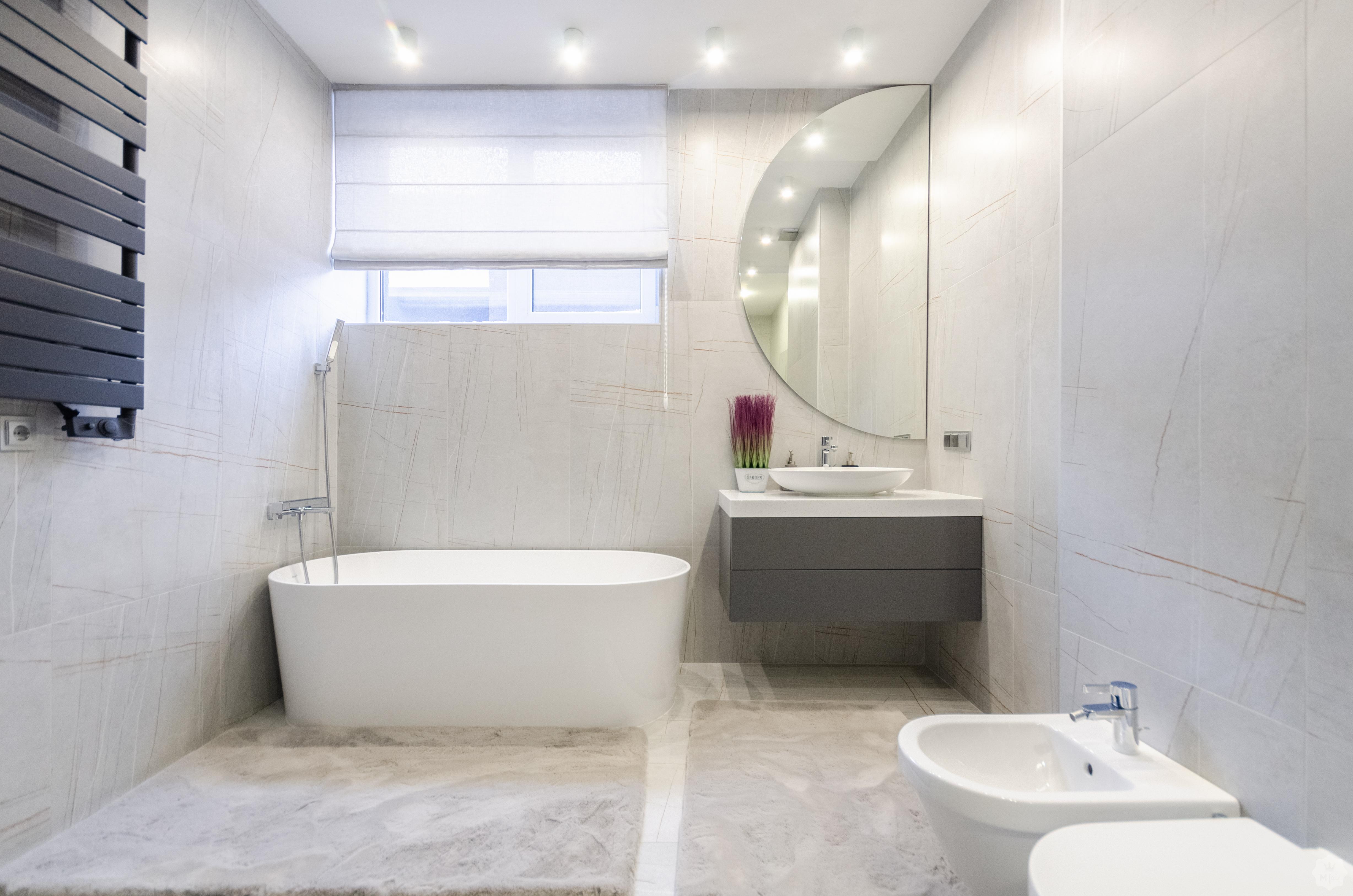 Продажа коттеджа с ремонтом под Киевом в Конча-Заспе