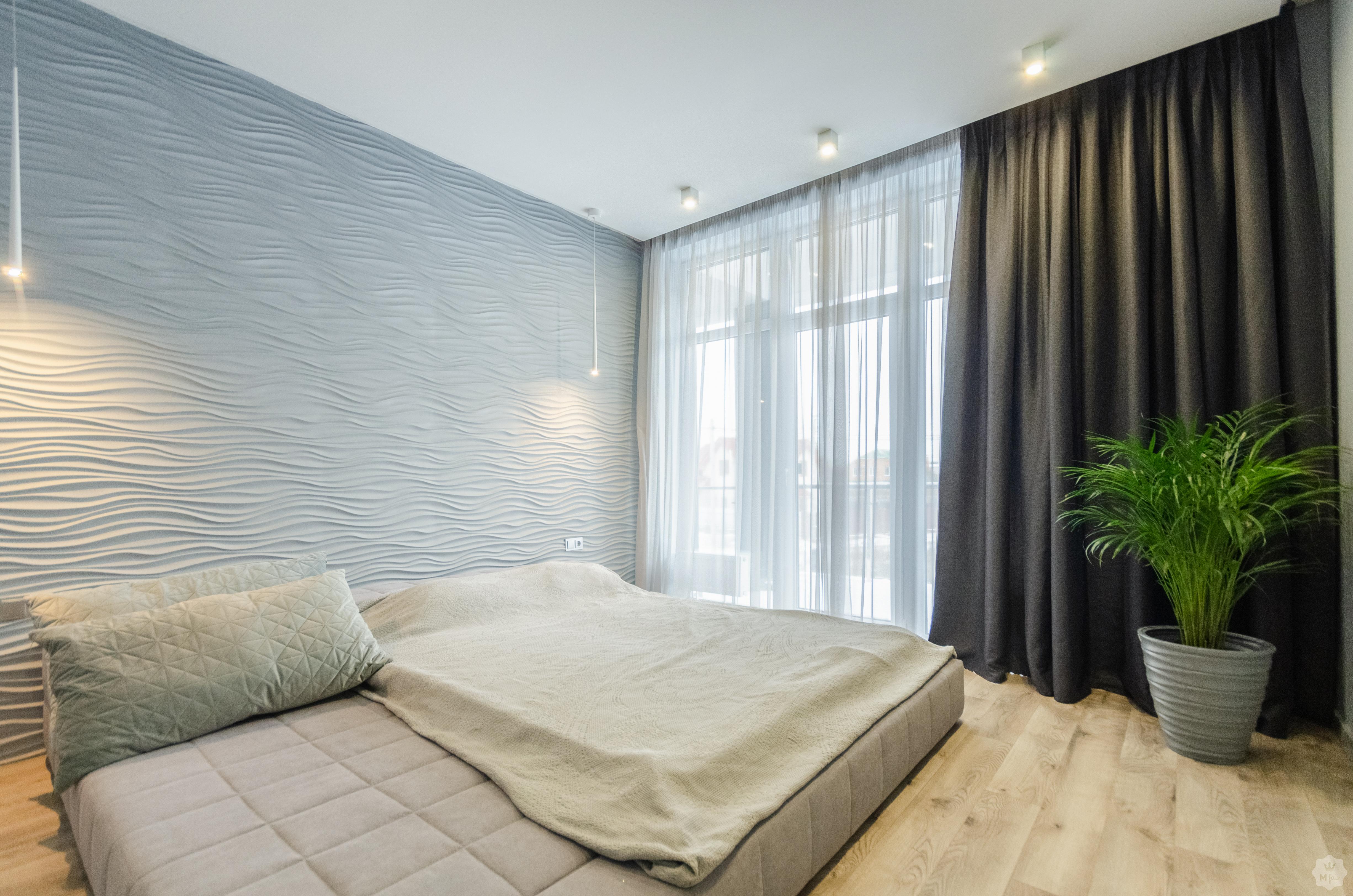 Продажа коттеджа с ремонтом под Киевом в Конча-Заспе