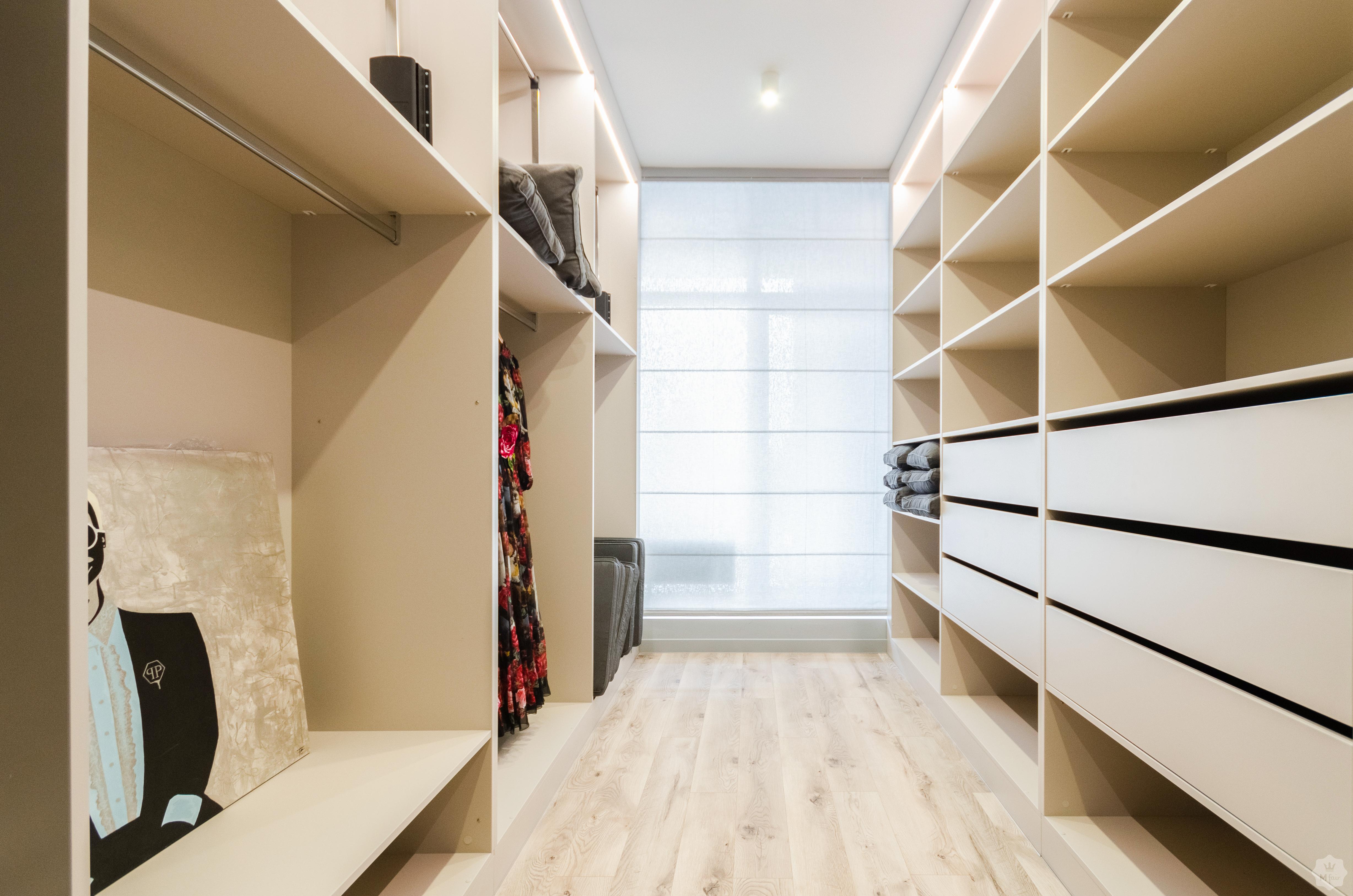 Продажа коттеджа с ремонтом под Киевом в Конча-Заспе