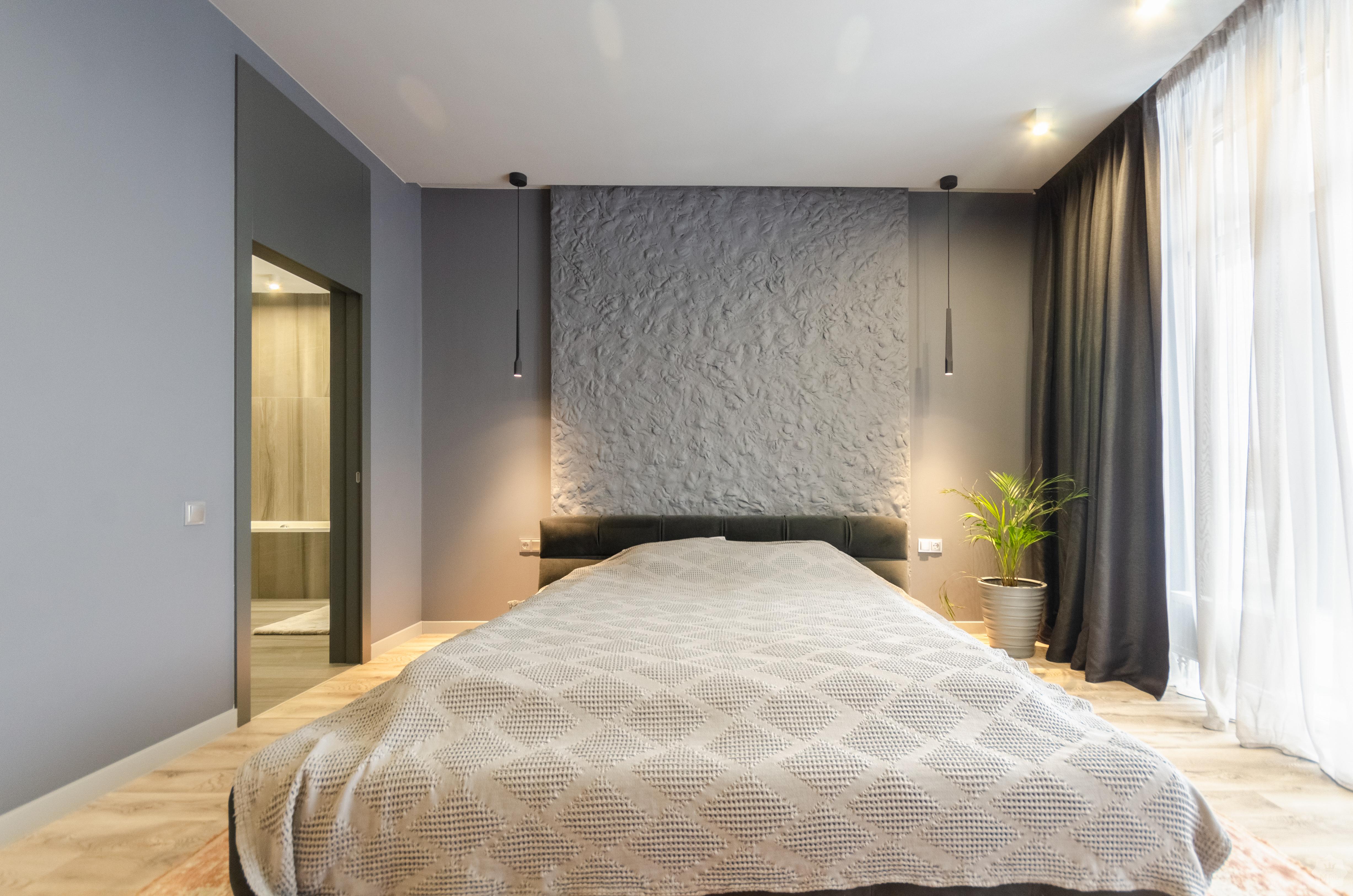 Продажа коттеджа с ремонтом под Киевом в Конча-Заспе