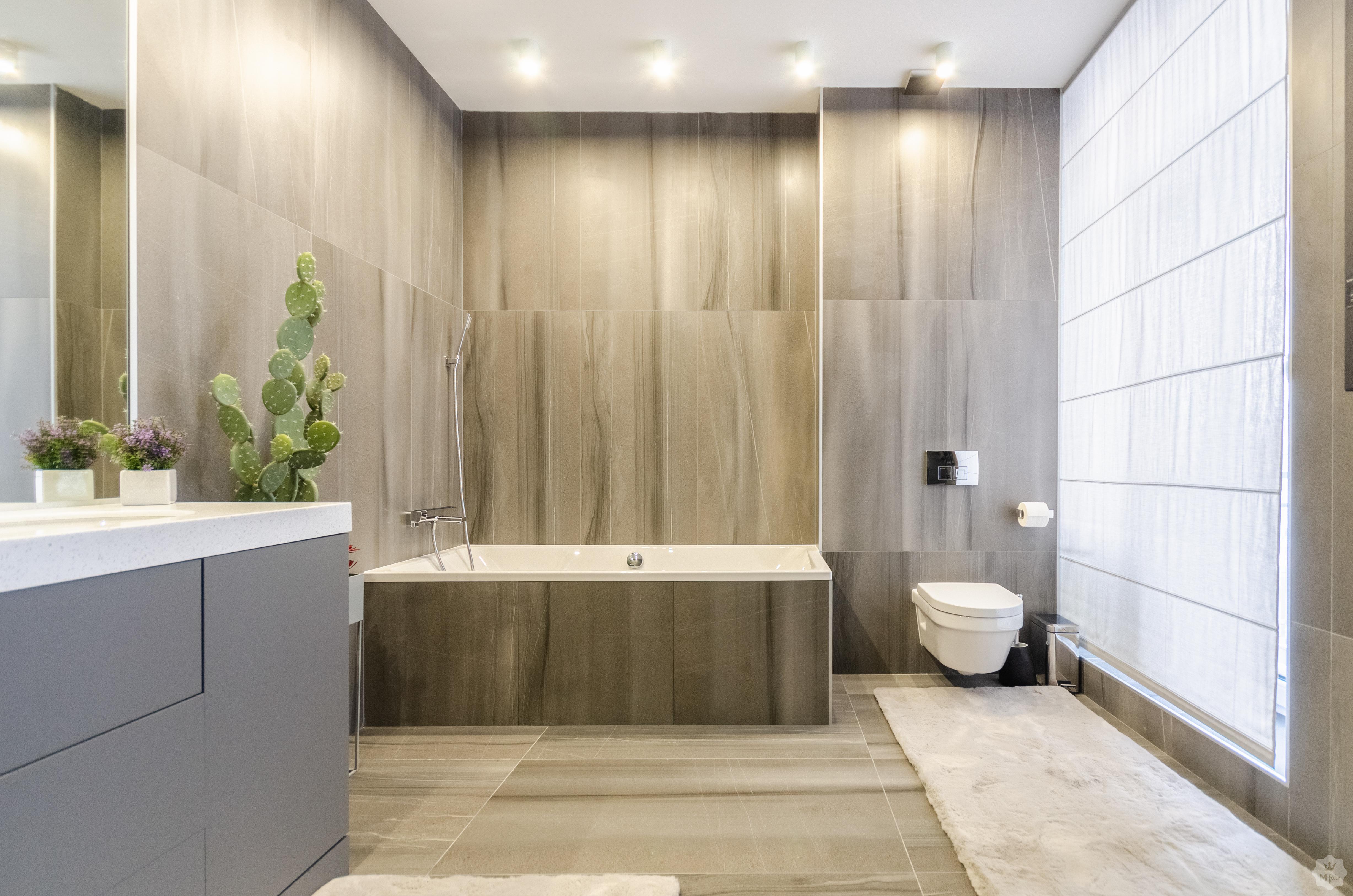 Продажа коттеджа с ремонтом под Киевом в Конча-Заспе