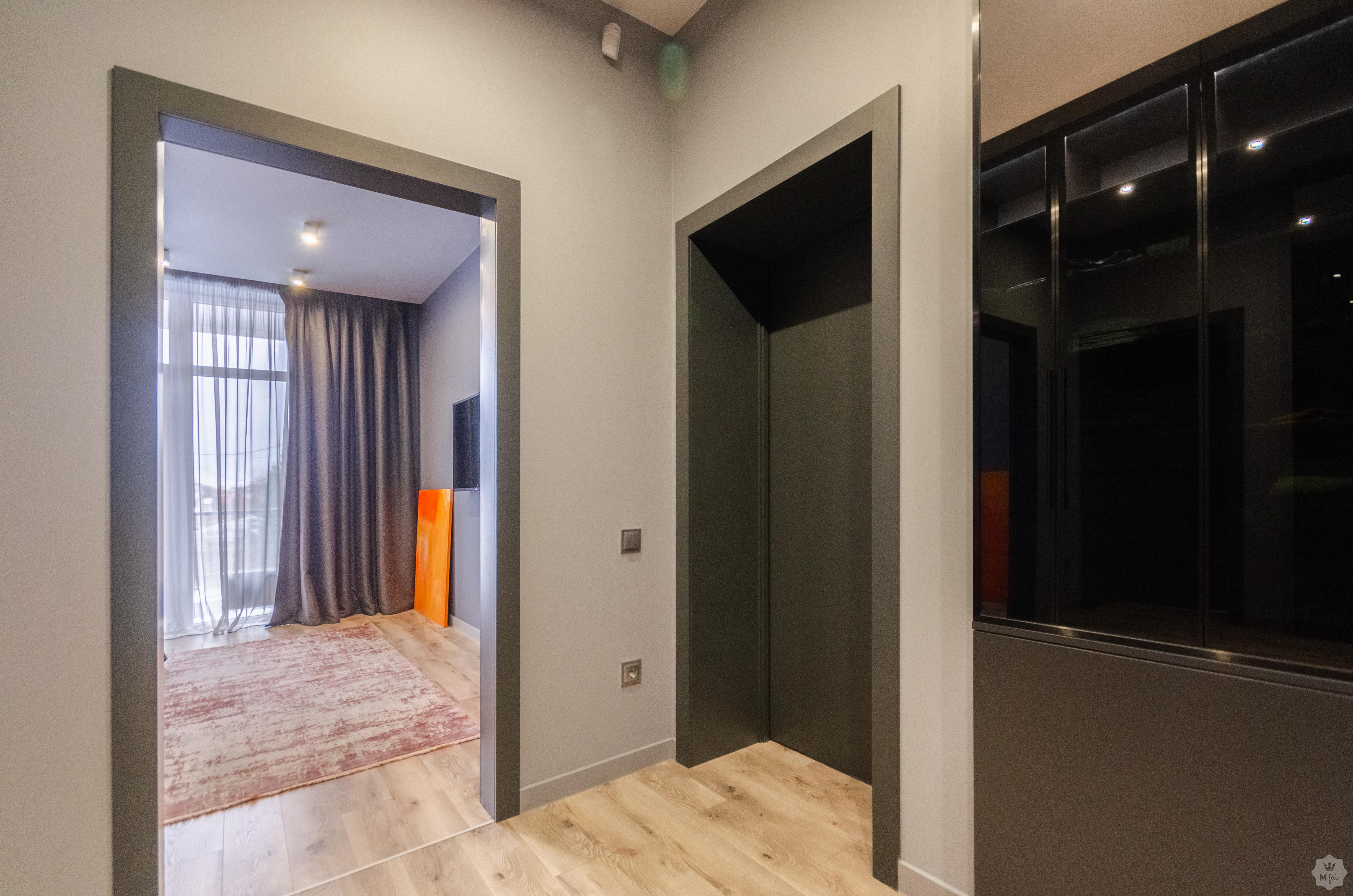 Продажа коттеджа с ремонтом под Киевом в Конча-Заспе