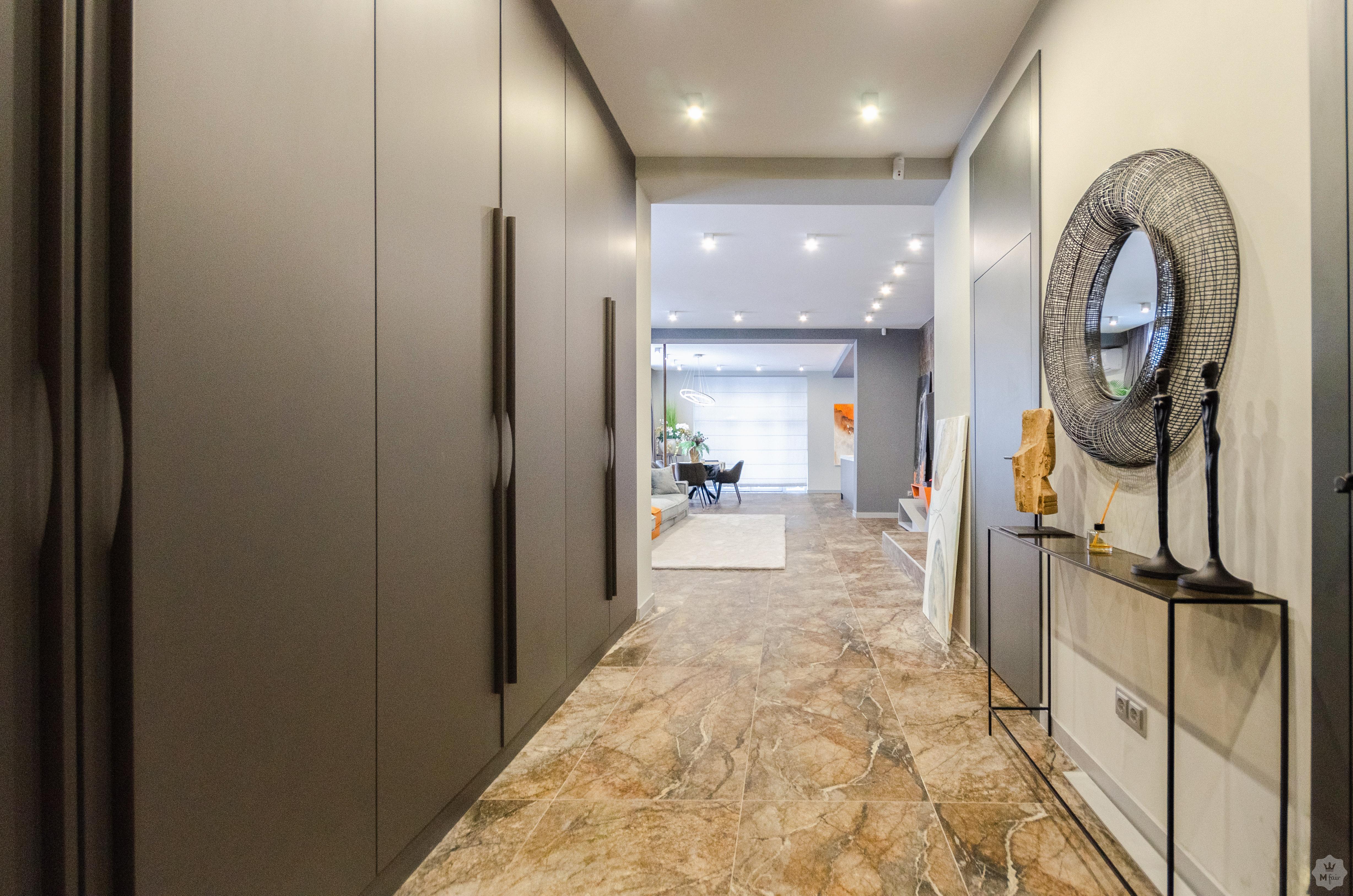 Продажа коттеджа с ремонтом под Киевом в Конча-Заспе