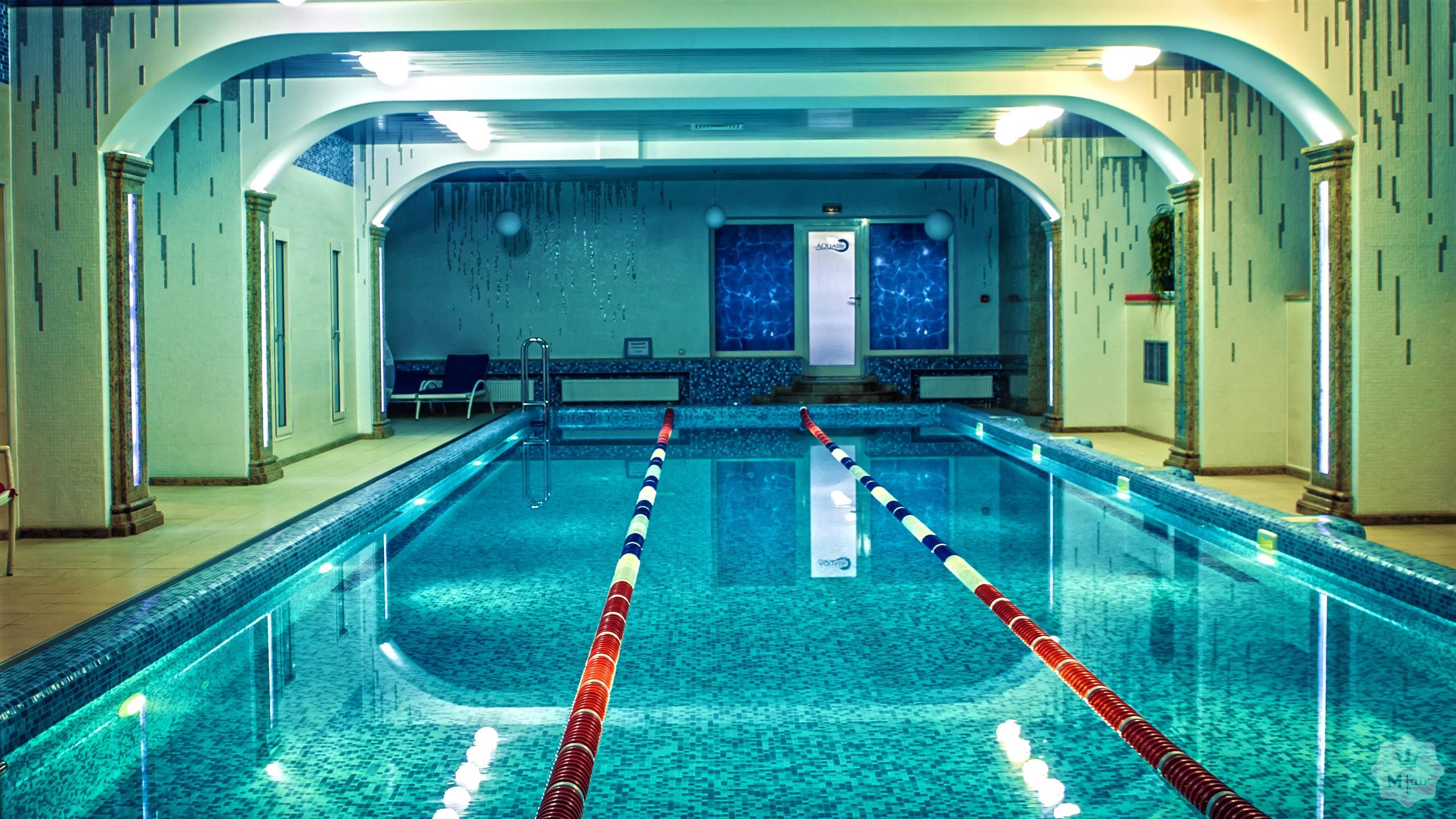 Аренда 3х-комнатной квартиры в центре делового Киева на Печерске