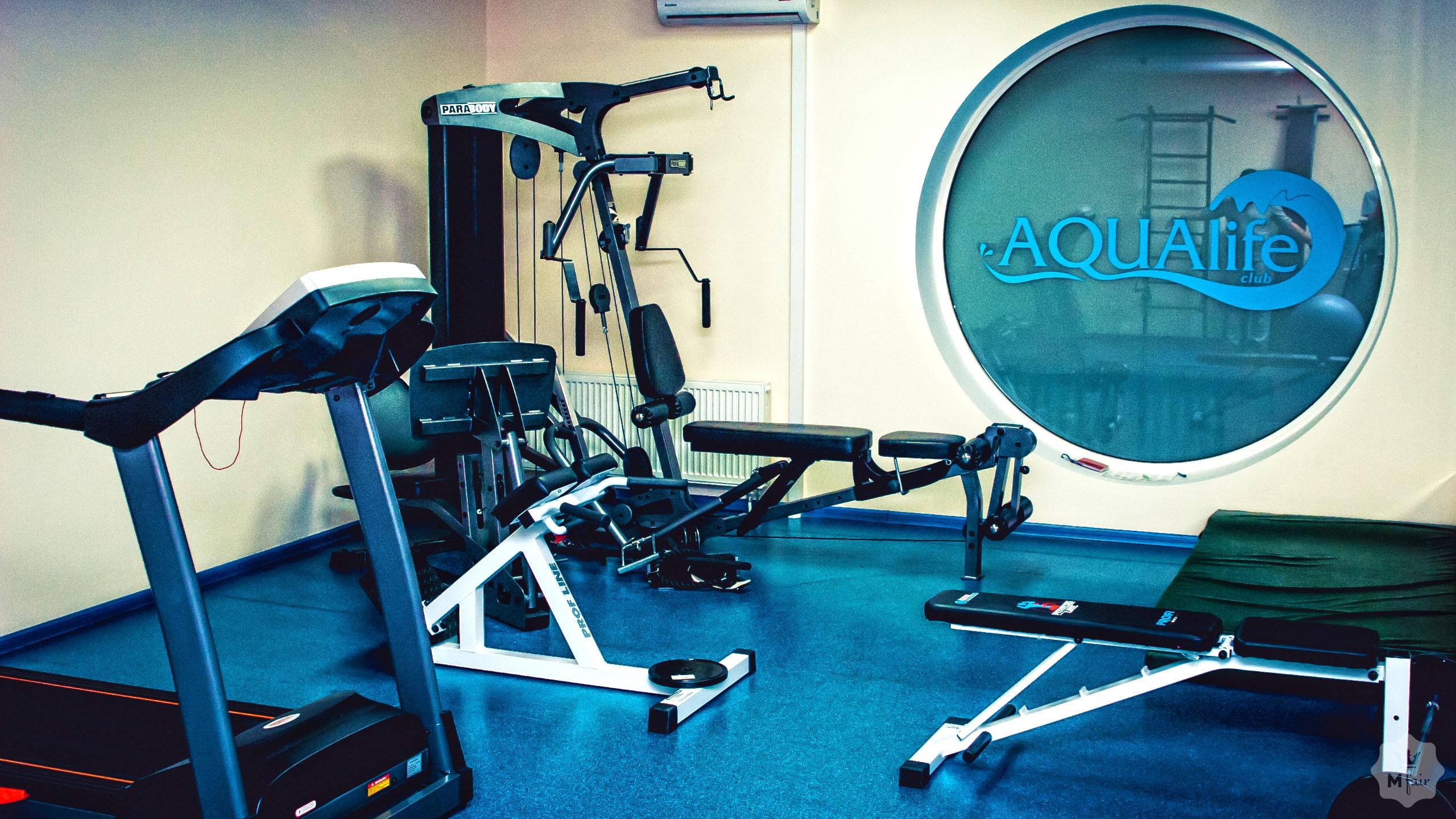 Аренда 3х-комнатной квартиры в центре делового Киева на Печерске