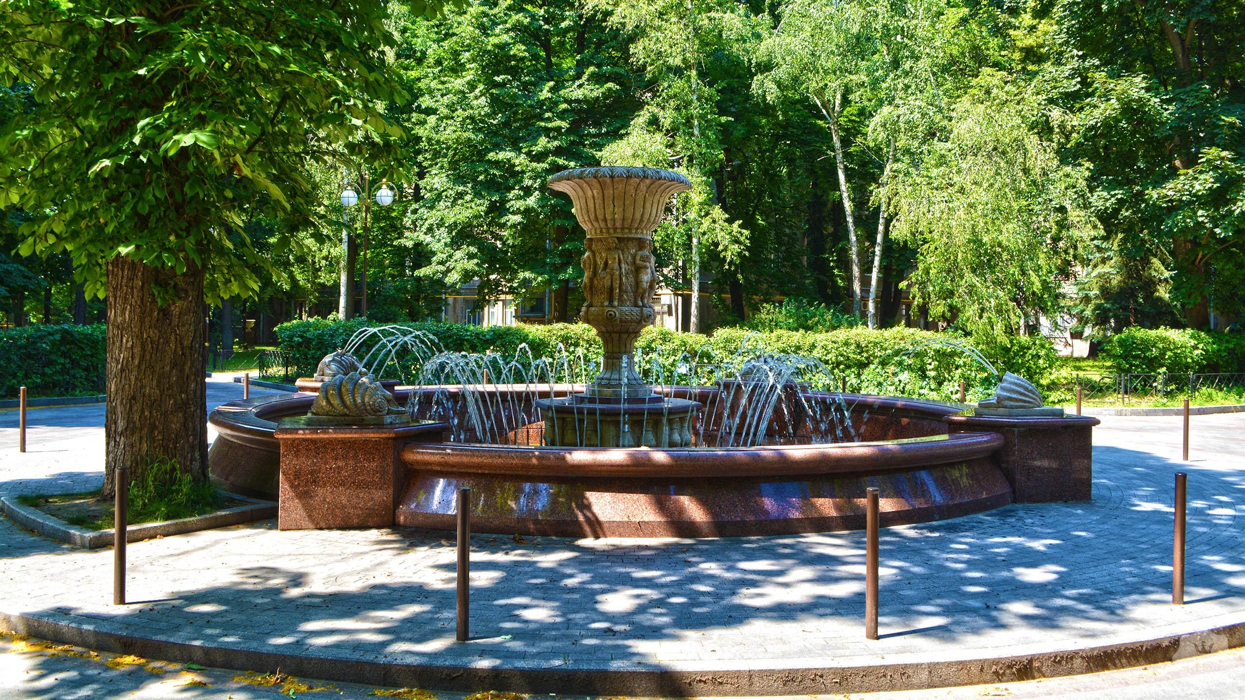 Аренда 3х-комнатной квартиры в центре делового Киева на Печерске