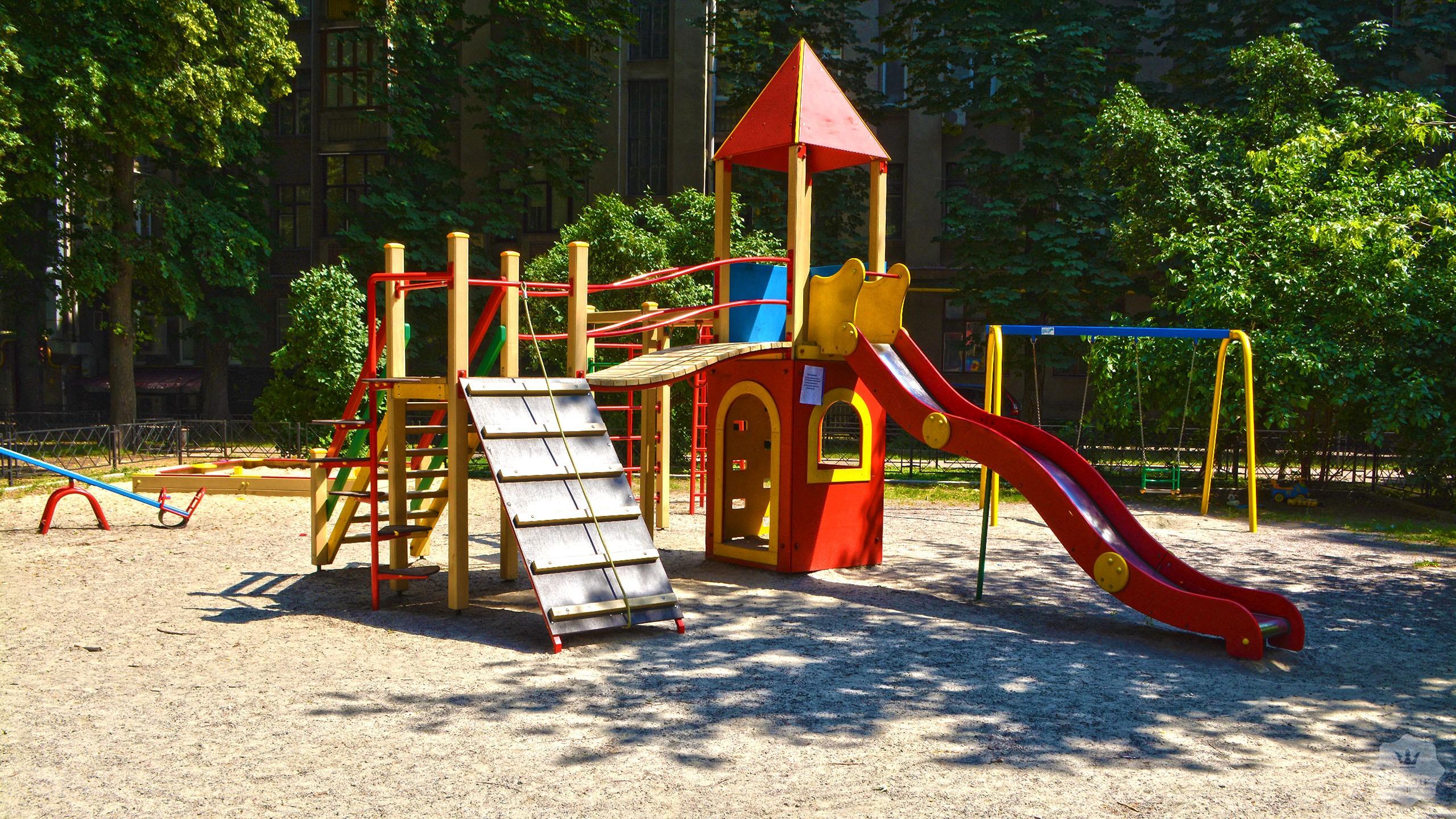 Аренда 3х-комнатной квартиры в центре делового Киева на Печерске