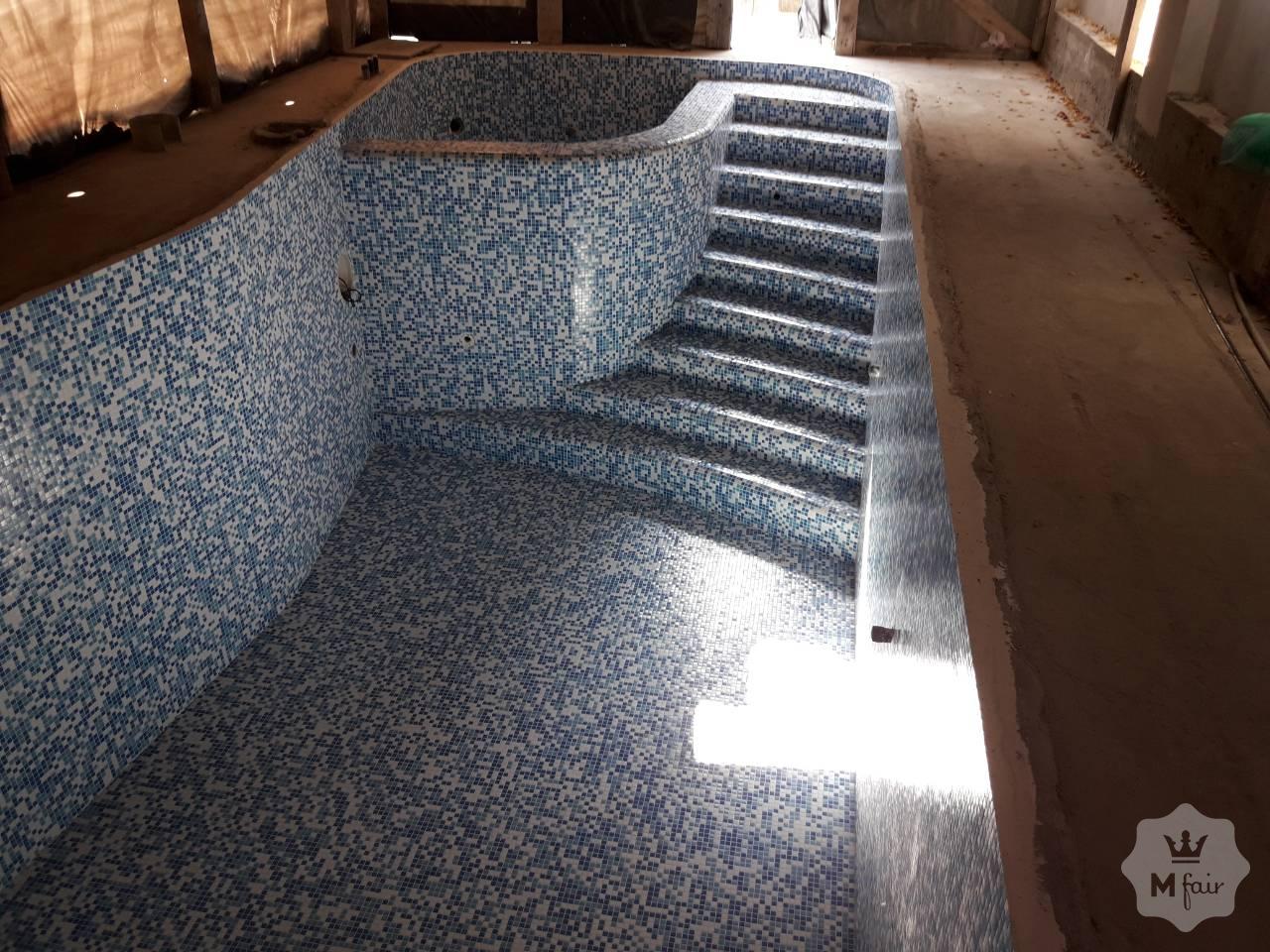 Продажа нового роскошного дома в Одессе район Совиньон 1