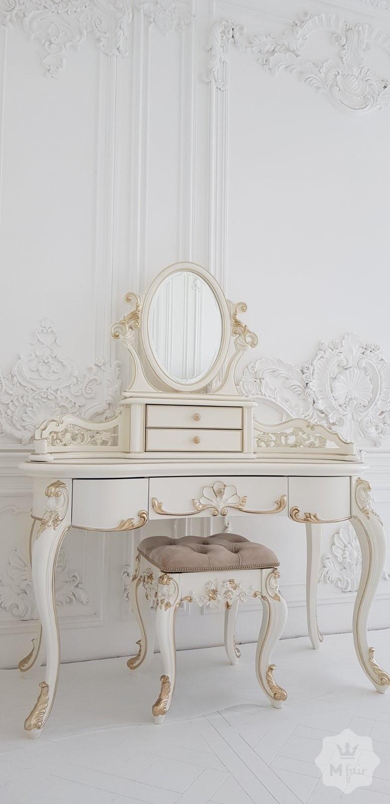 Продажа нового роскошного дома в Одессе район Совиньон 1