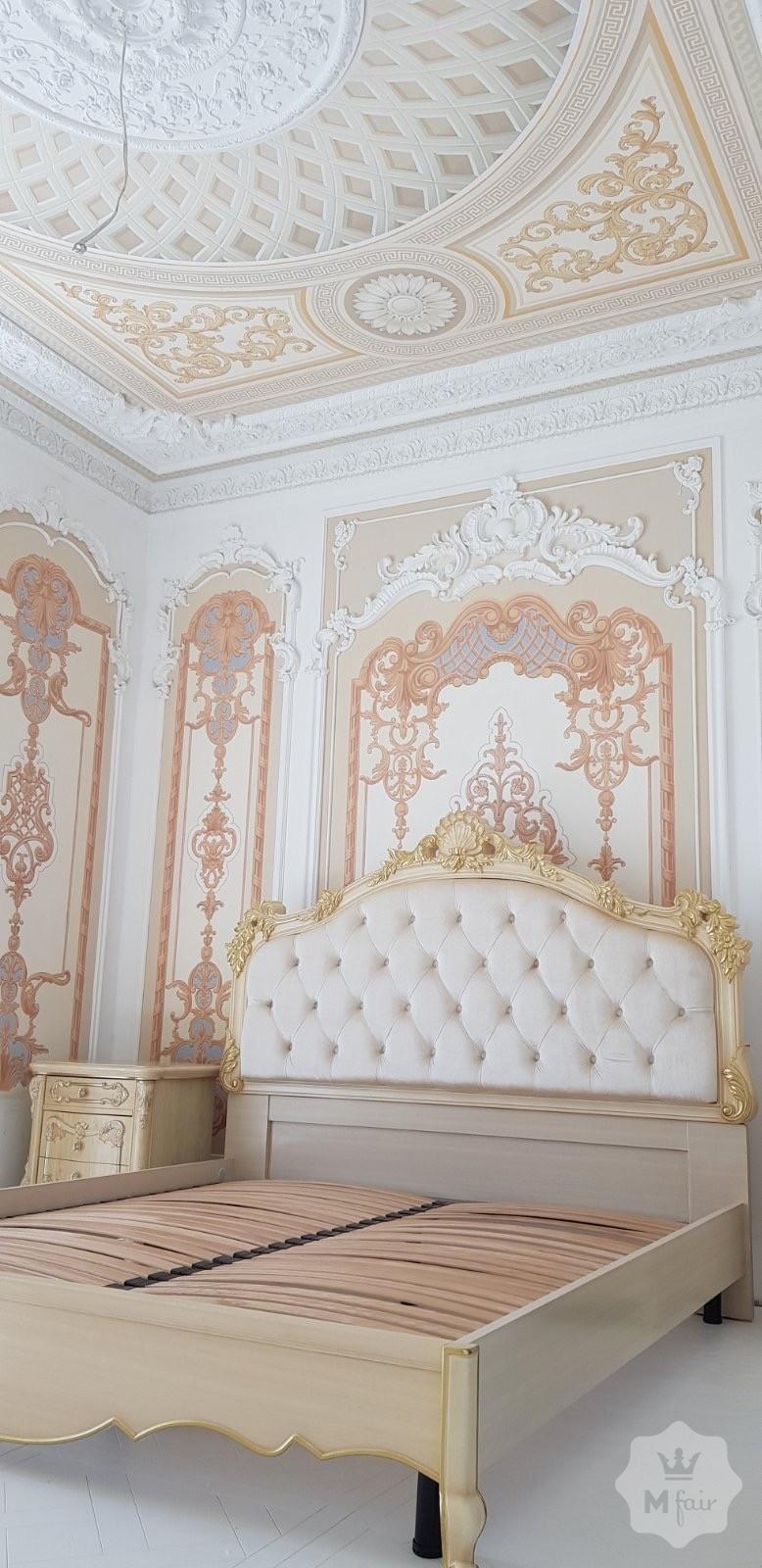 Продажа нового роскошного дома в Одессе район Совиньон 1