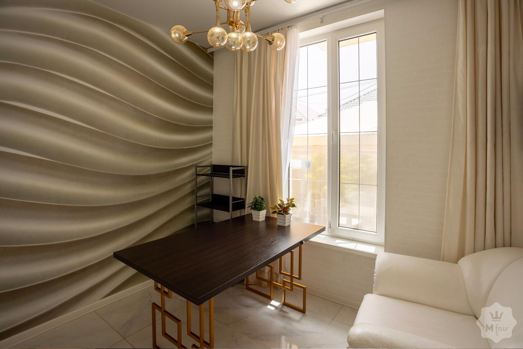 Аренда нового дома у моря в Одессе пляж Золотой берег