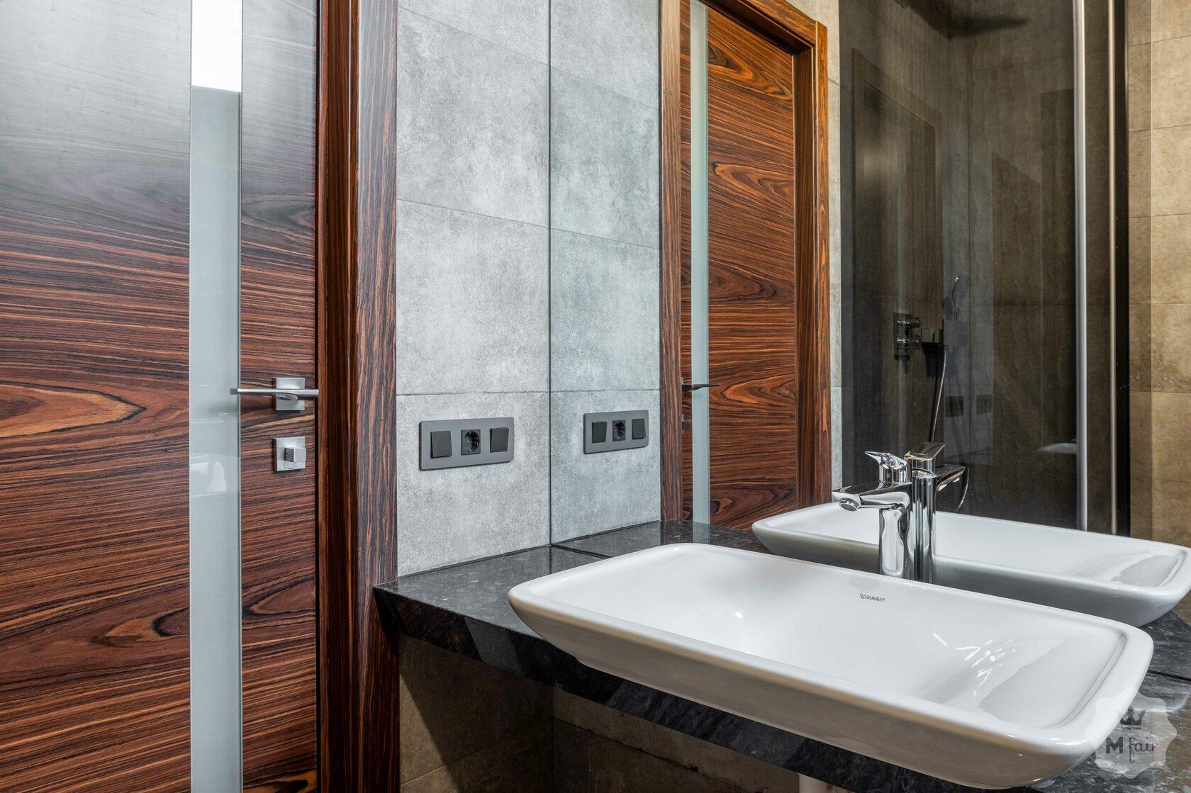 Продажа шале в швейцарском стиле на Фонтане в Одессе