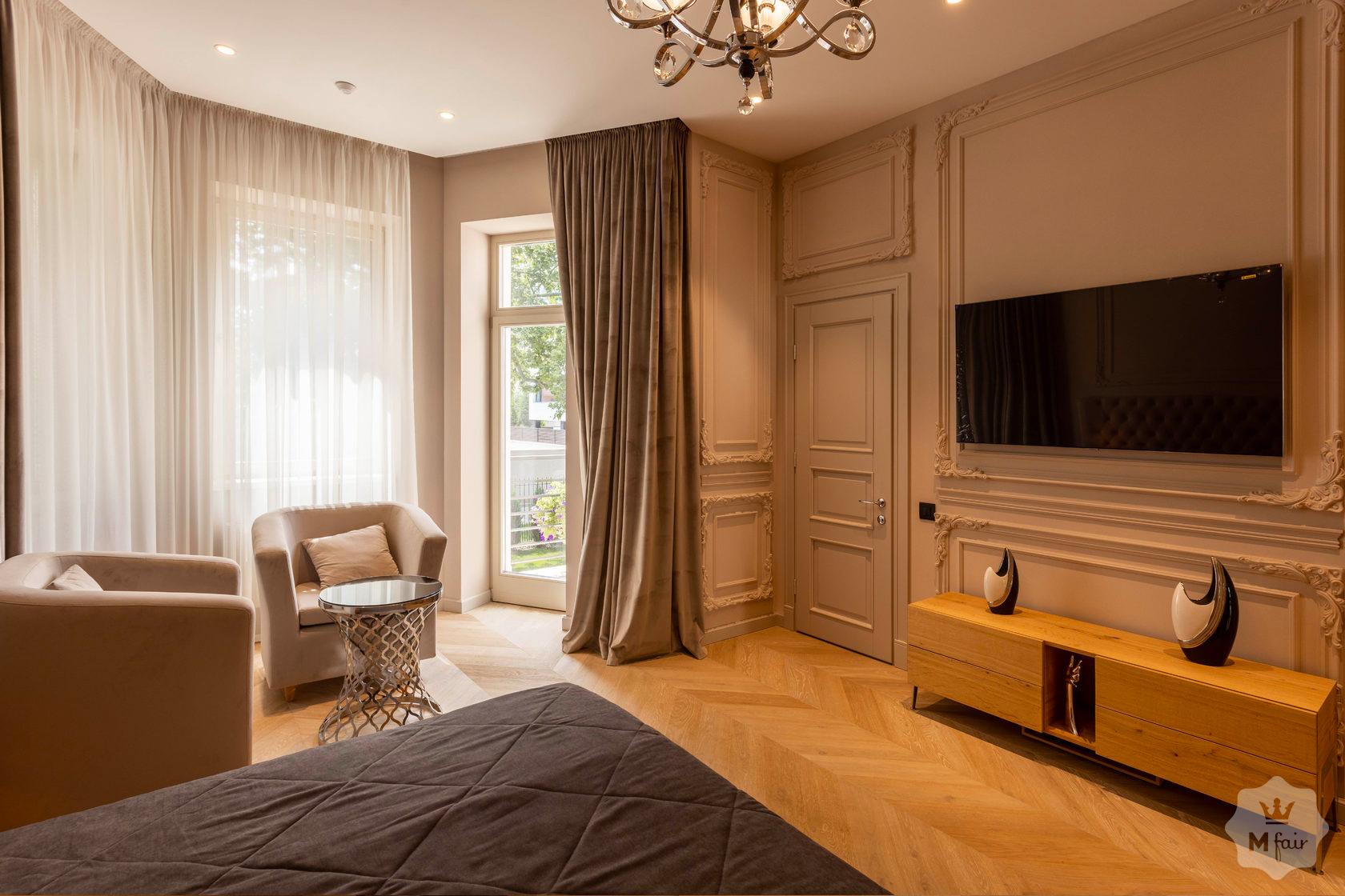 Продажа дома в платановой аллее на 10-й станции Фонтана в Одессе