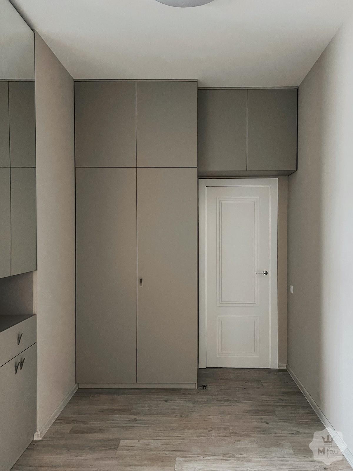 Аренда 2-комнатной квартиры в ЖК с закрытой территорией на Печерске в Киеве