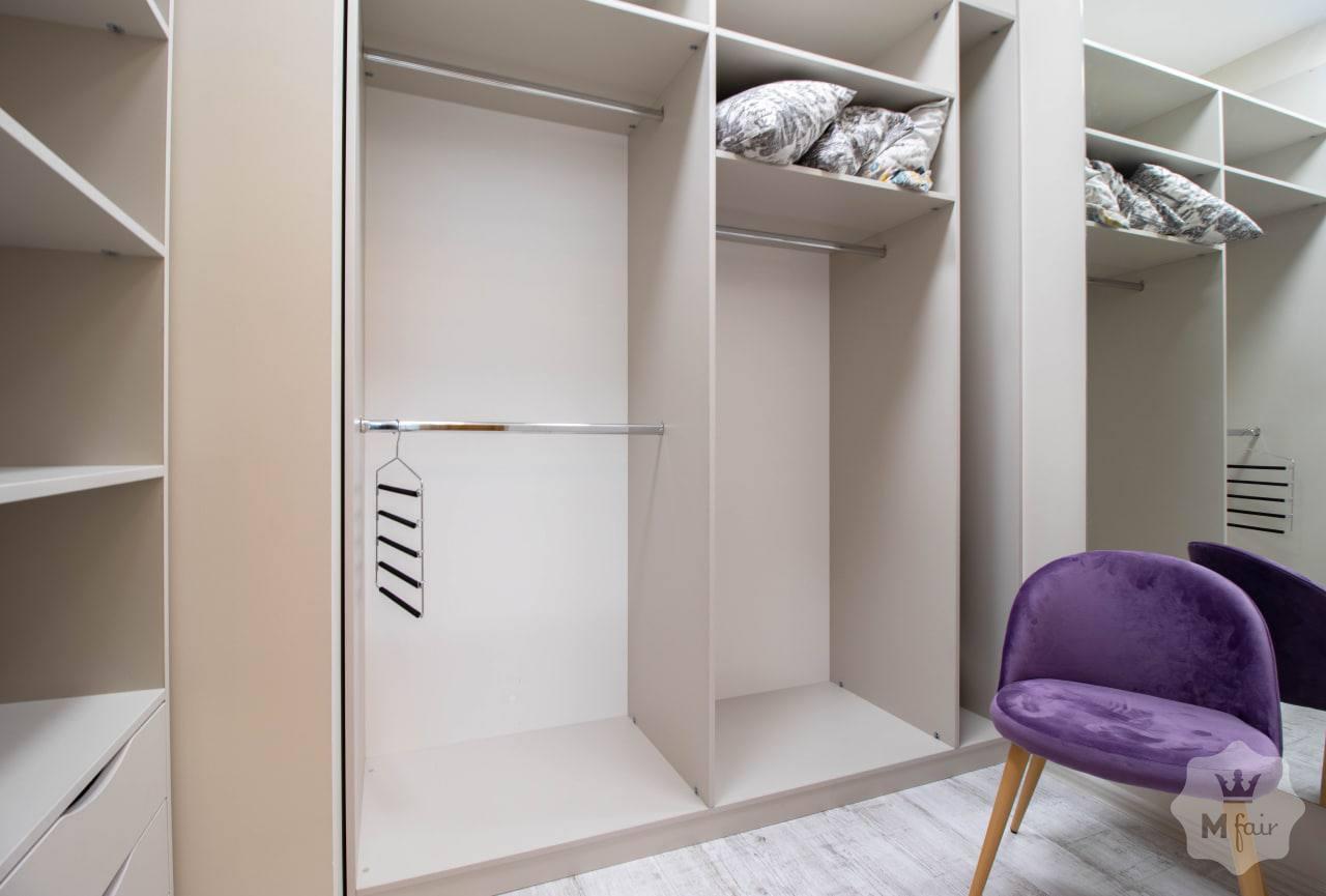 Аренда 2-комнатной квартиры в ЖК с закрытой территорией на Печерске в Киеве