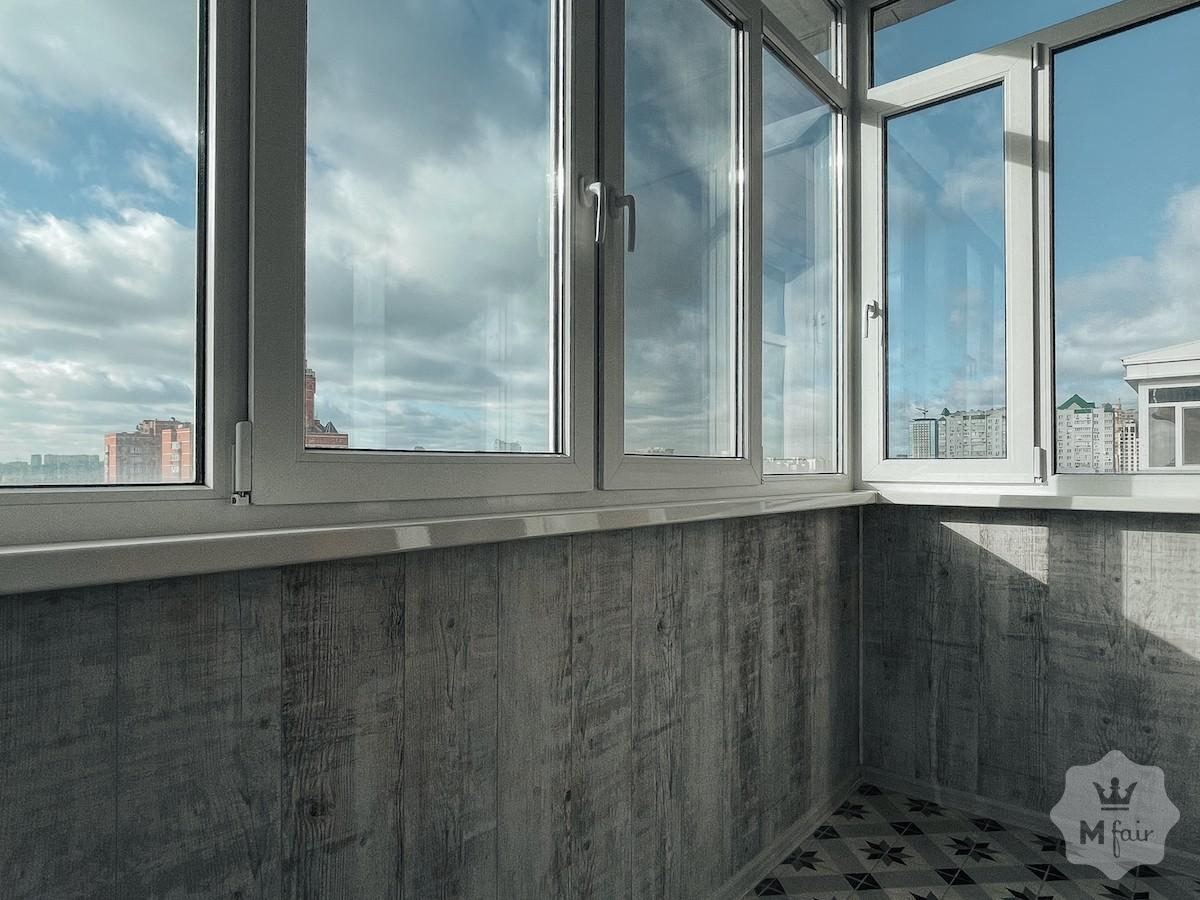 Аренда 2-комнатной квартиры в ЖК с закрытой территорией на Печерске в Киеве