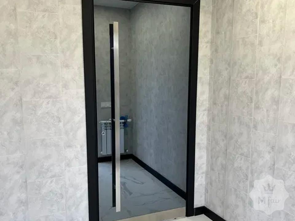 Продажа нового дома в лесной части Ирпеня под Киевом