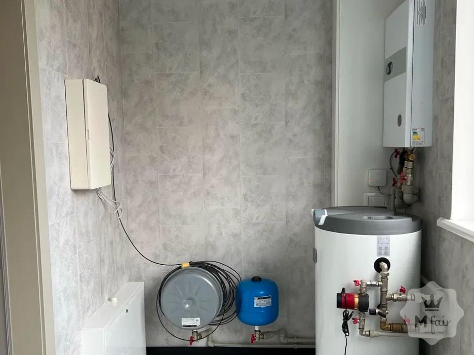 Продажа нового дома в лесной части Ирпеня под Киевом