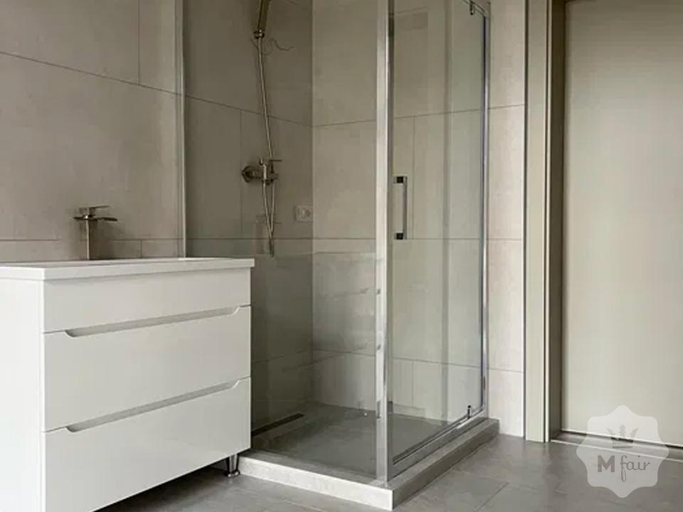 Продажа нового дома в лесной части Ирпеня под Киевом