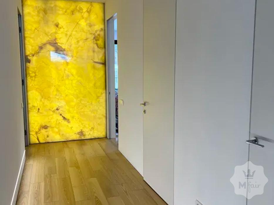 Продажа современного дома с ремонтом под Киевом в Буче