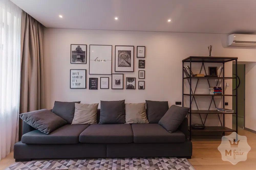 Продажа дома с бассейном в сосновом лесу в Буче под Киевом