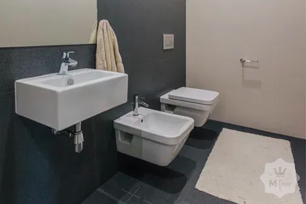 Продажа дома с бассейном в сосновом лесу в Буче под Киевом