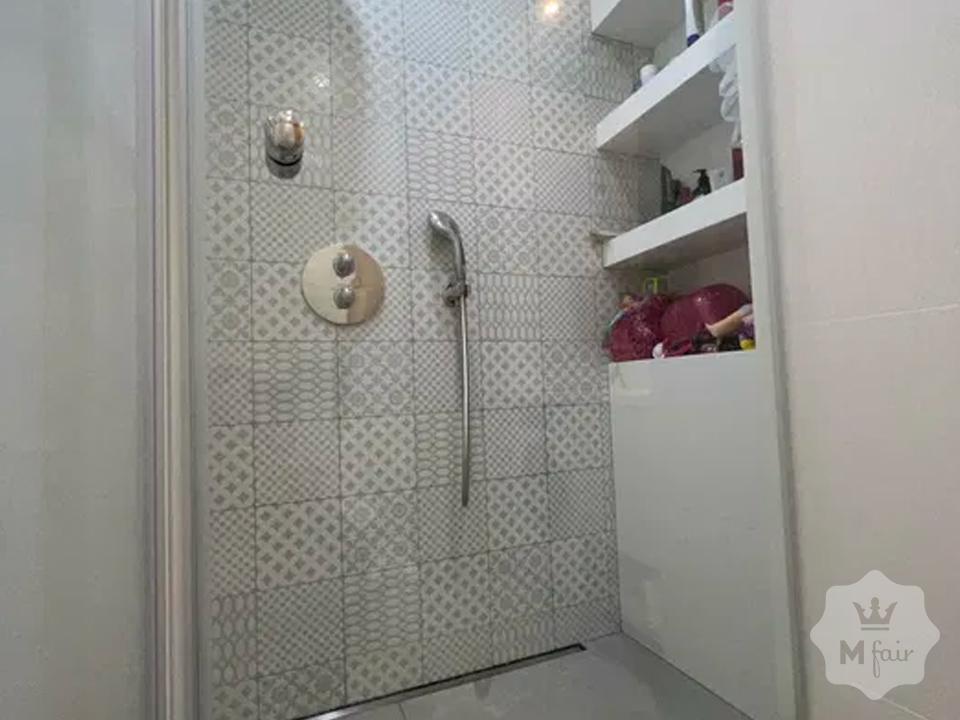 Продажа пентхауса с террасой и видом на лес под Киевом в Ирпене