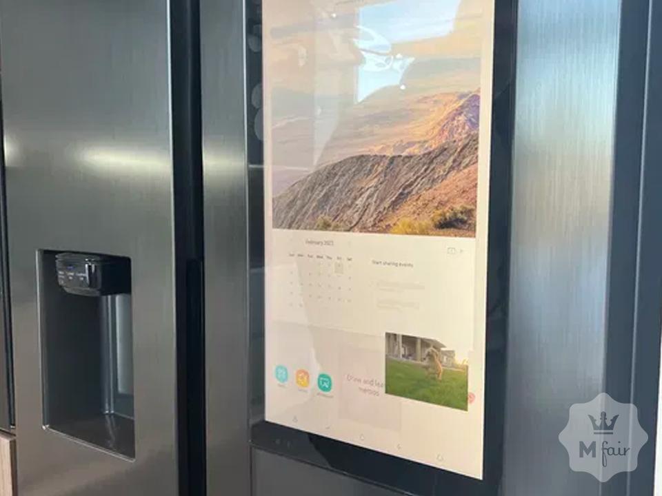 Продажа нового дома в стиле хай-тек в Буче под Киевом