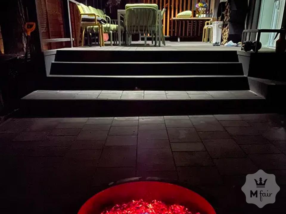 Продажа дома с ремонтом в Ирпене КГ 8 Авеню под Киевом