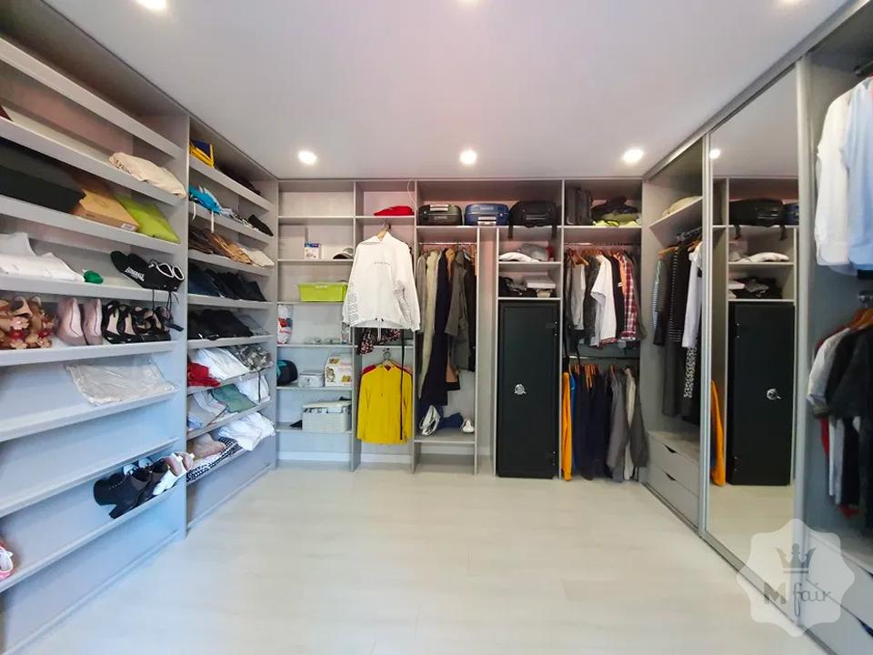 Продажа дома с ремонтом в Ирпене КГ 8 Авеню под Киевом