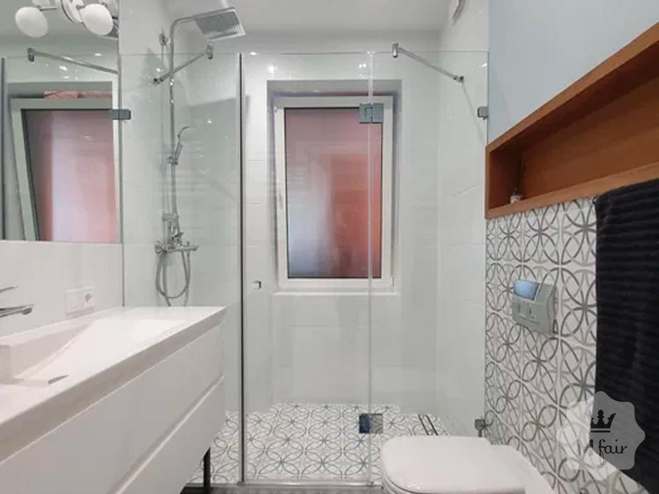 Продажа дома с ремонтом в Ирпене КГ 8 Авеню под Киевом