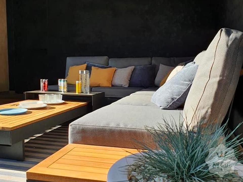 Продажа нового дома премиум класса с ремонтом в Буче под Киевом