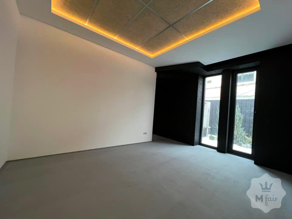 Продажа нового дома премиум класса с ремонтом в Буче под Киевом