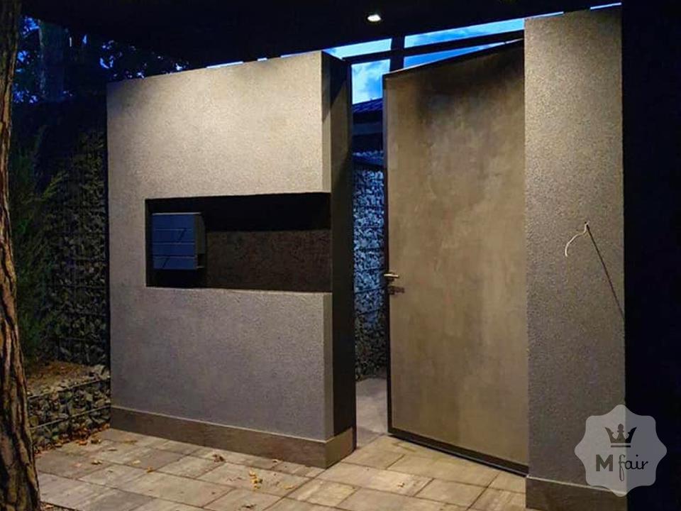 Продажа нового дома премиум класса с ремонтом в Буче под Киевом