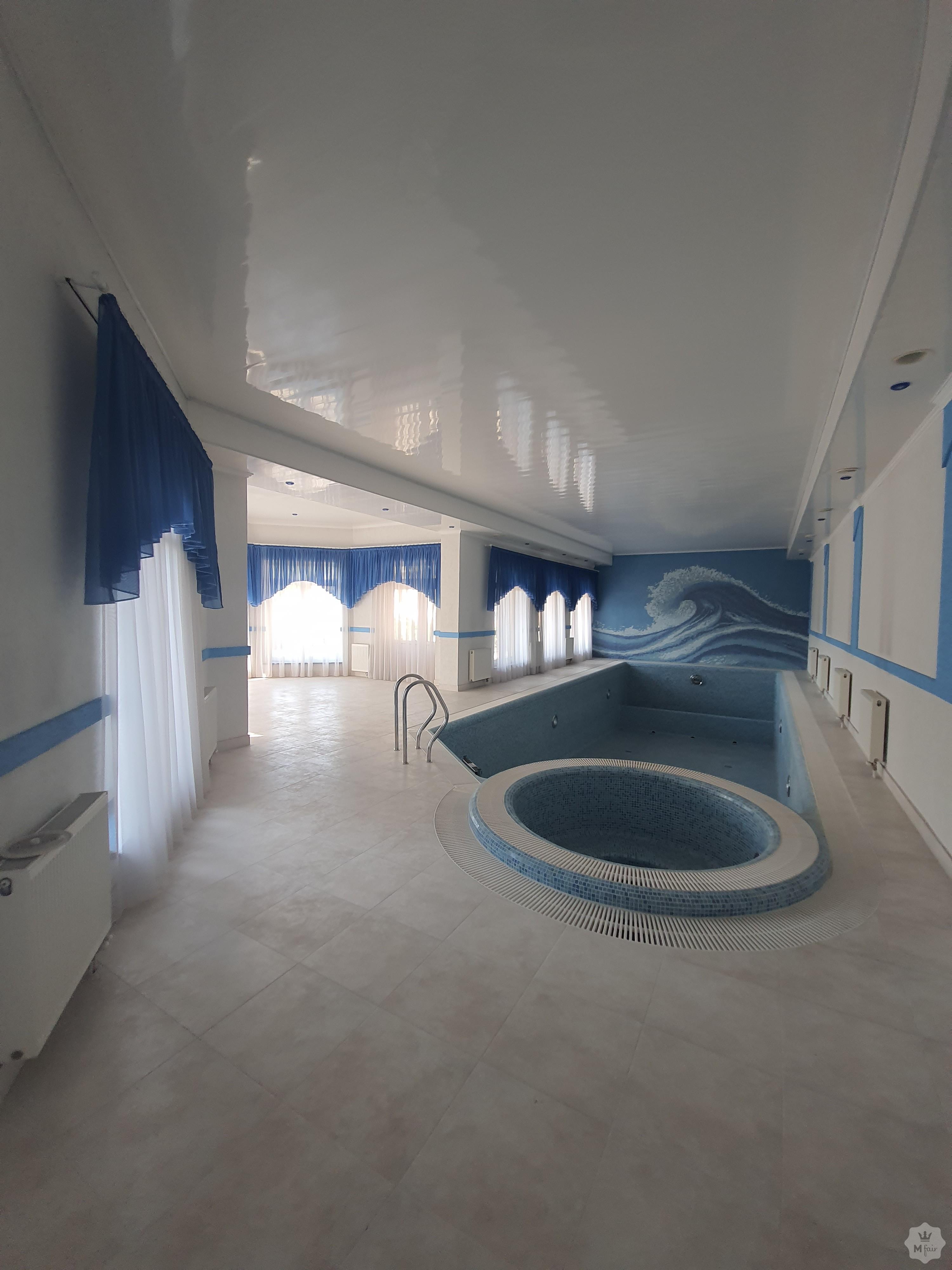 Продажа 2-х этажного дома под Киевом в с. Дмитровка