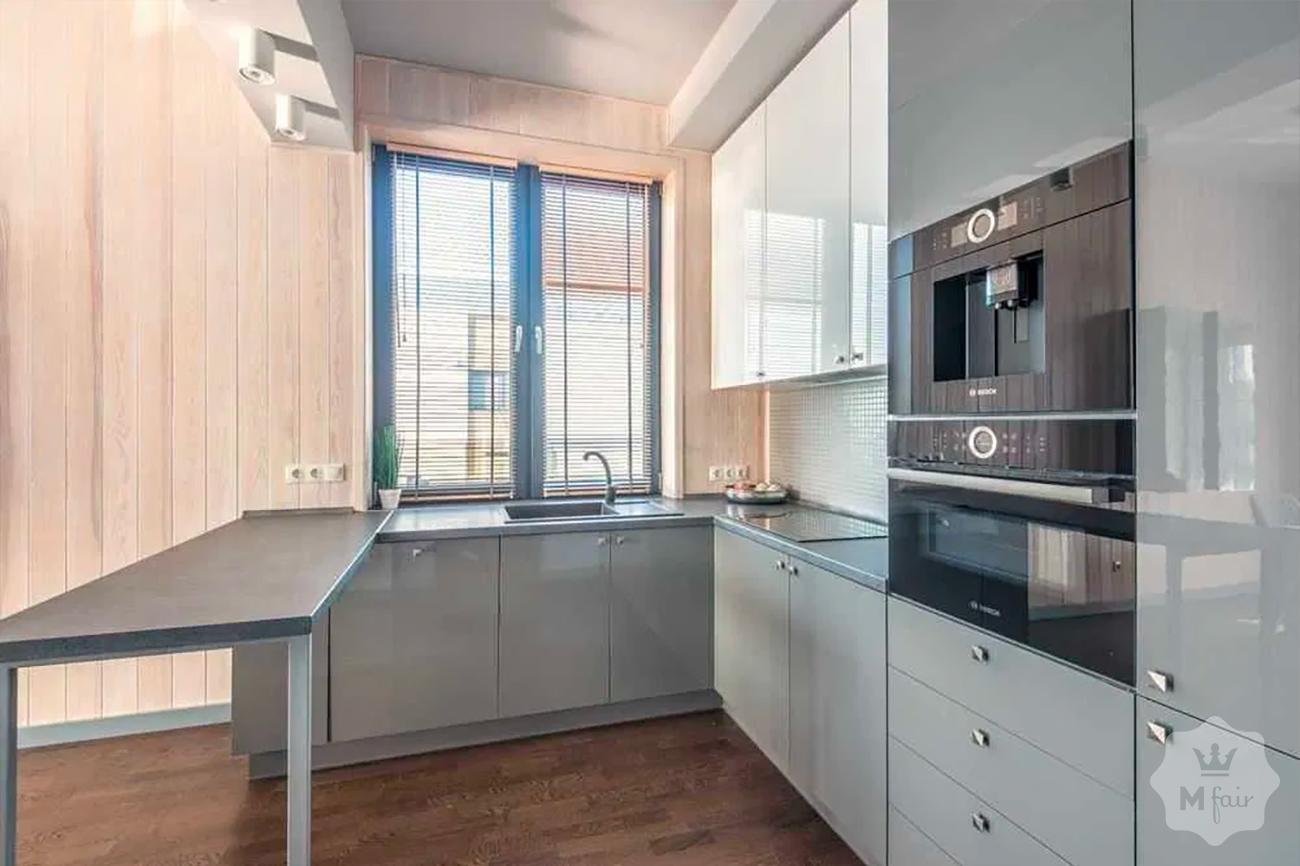 Аренда дома у реки в Zoloche Золоче под Киевом