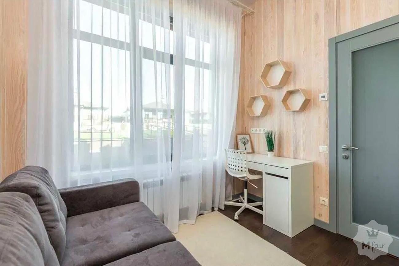 Аренда дома у реки в Zoloche Золоче под Киевом