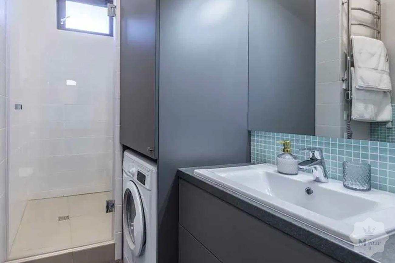 Аренда дома у реки в Zoloche Золоче под Киевом