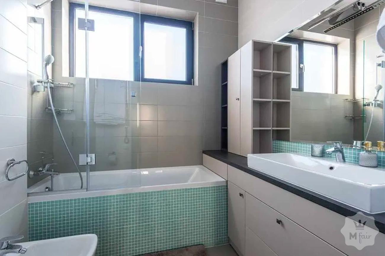 Аренда дома у реки в Zoloche Золоче под Киевом