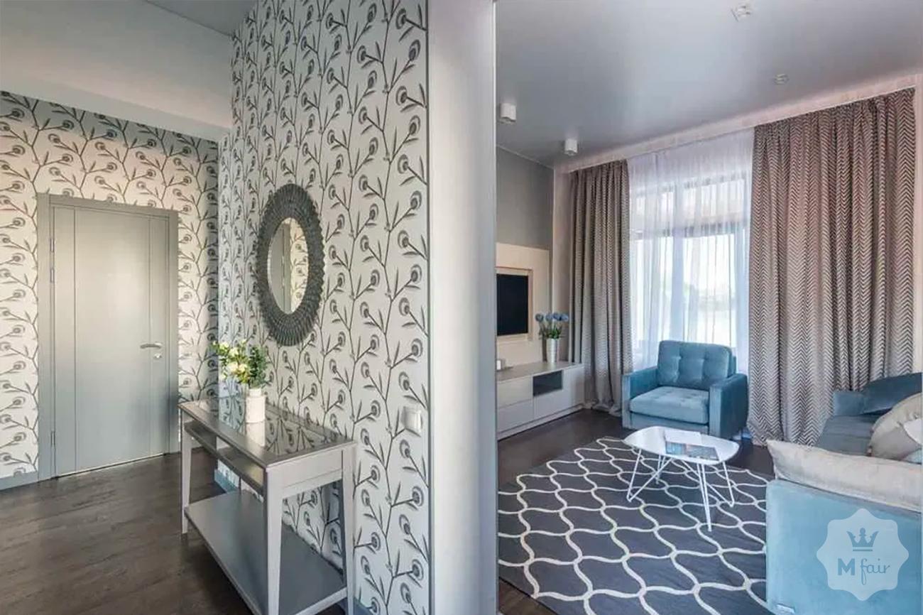 Аренда дома у реки в Zoloche Золоче под Киевом