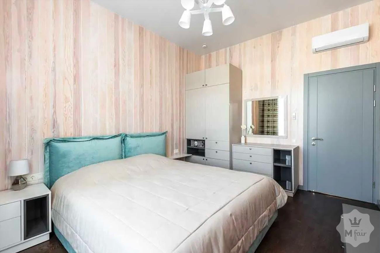 Аренда дома у реки в Zoloche Золоче под Киевом