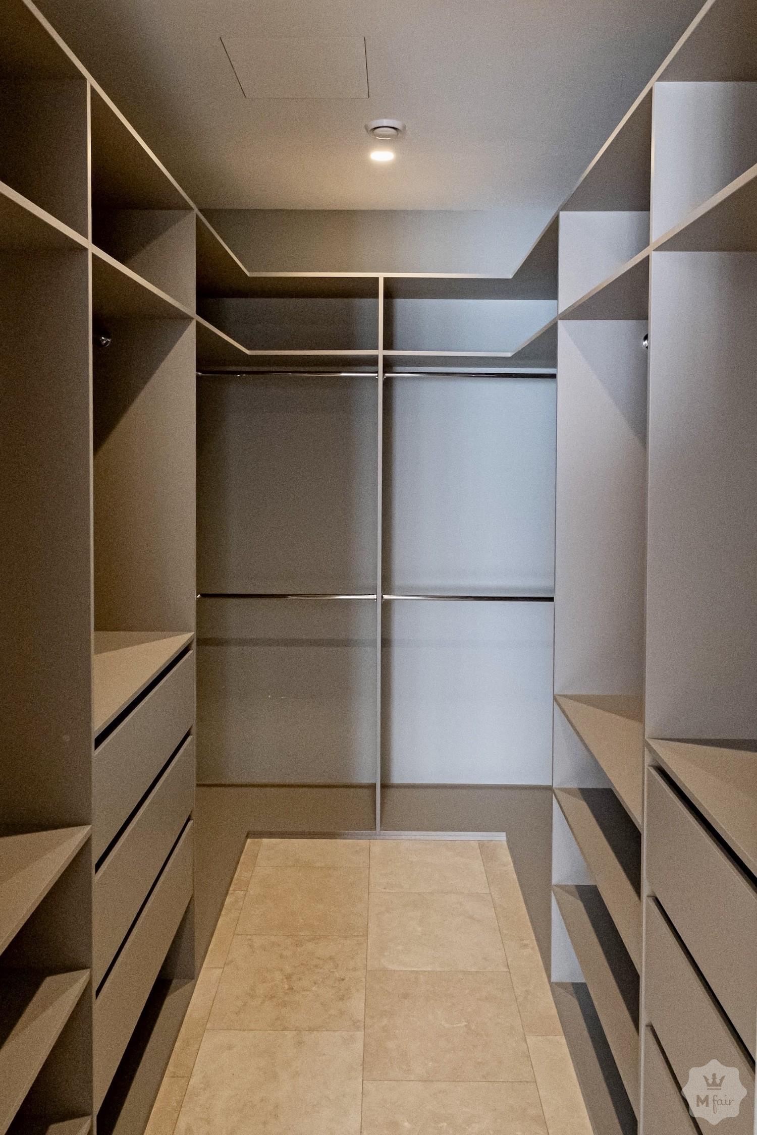 Аренда квартиры с террасой в клубном доме в центре Киева