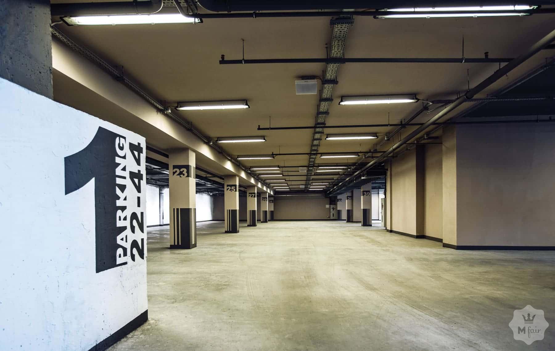 Аренда квартиры с террасой в клубном доме в центре Киева