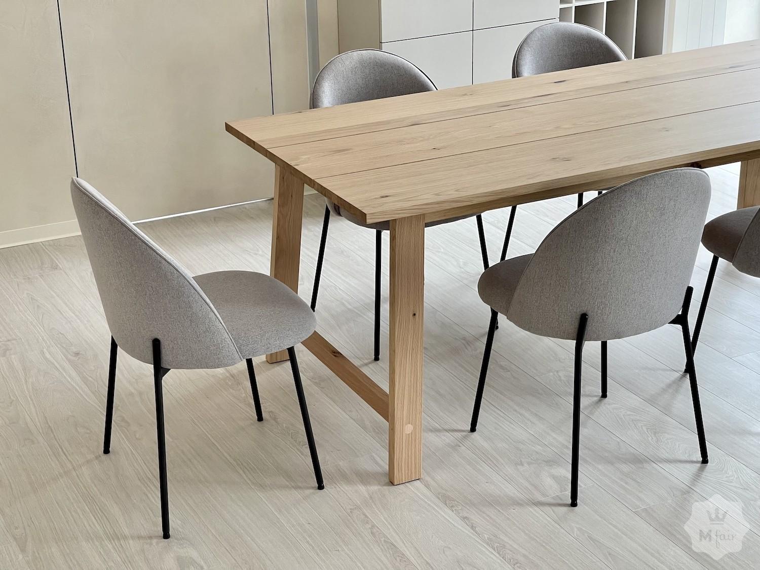 Продажа видовой 4х-комнатной квартиры в комплексе бизнес-класса в Киеве