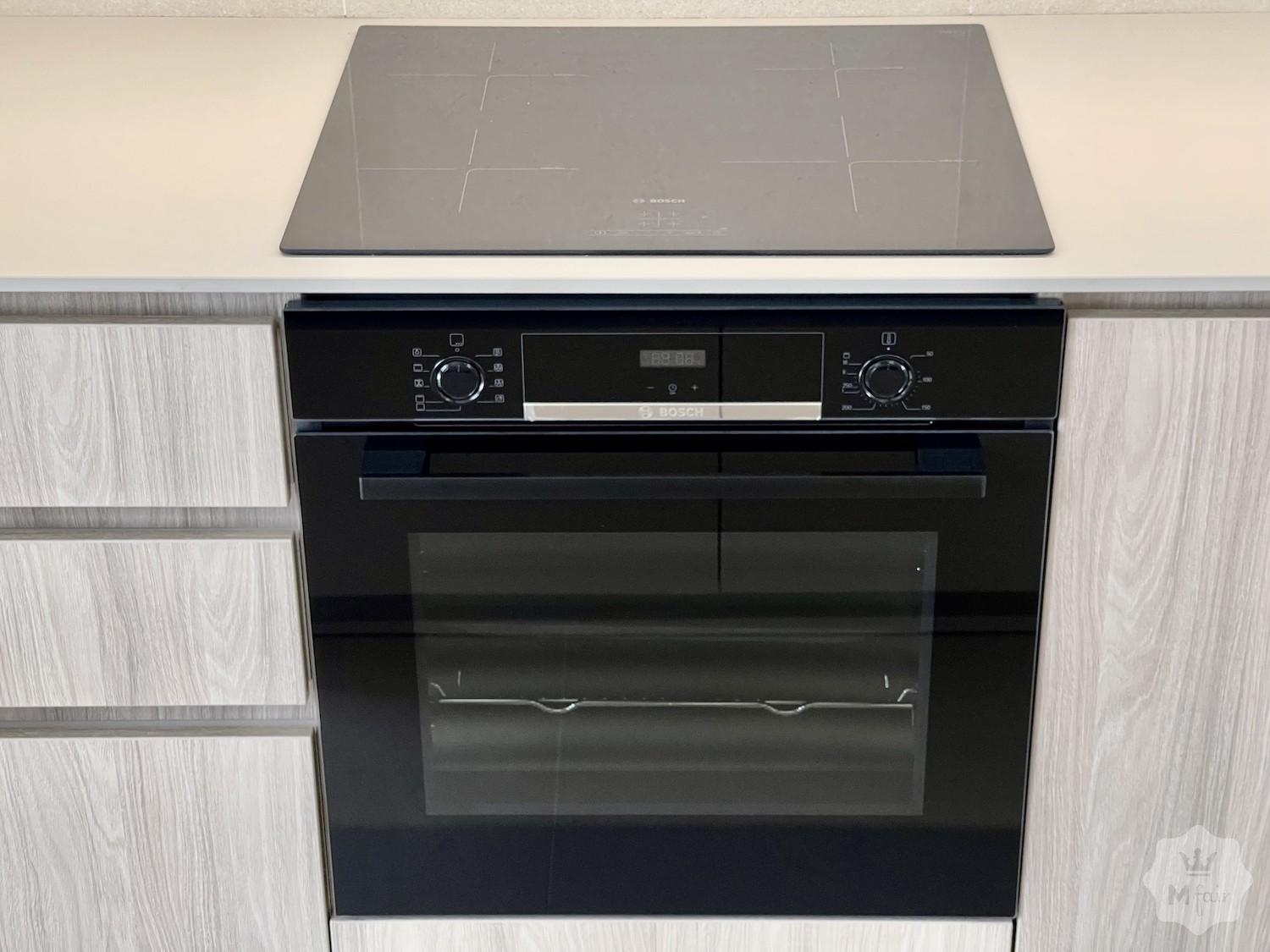 Продажа видовой 4х-комнатной квартиры в комплексе бизнес-класса в Киеве