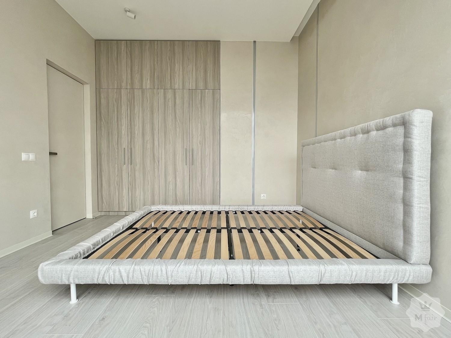 Продажа видовой 4х-комнатной квартиры в комплексе бизнес-класса в Киеве