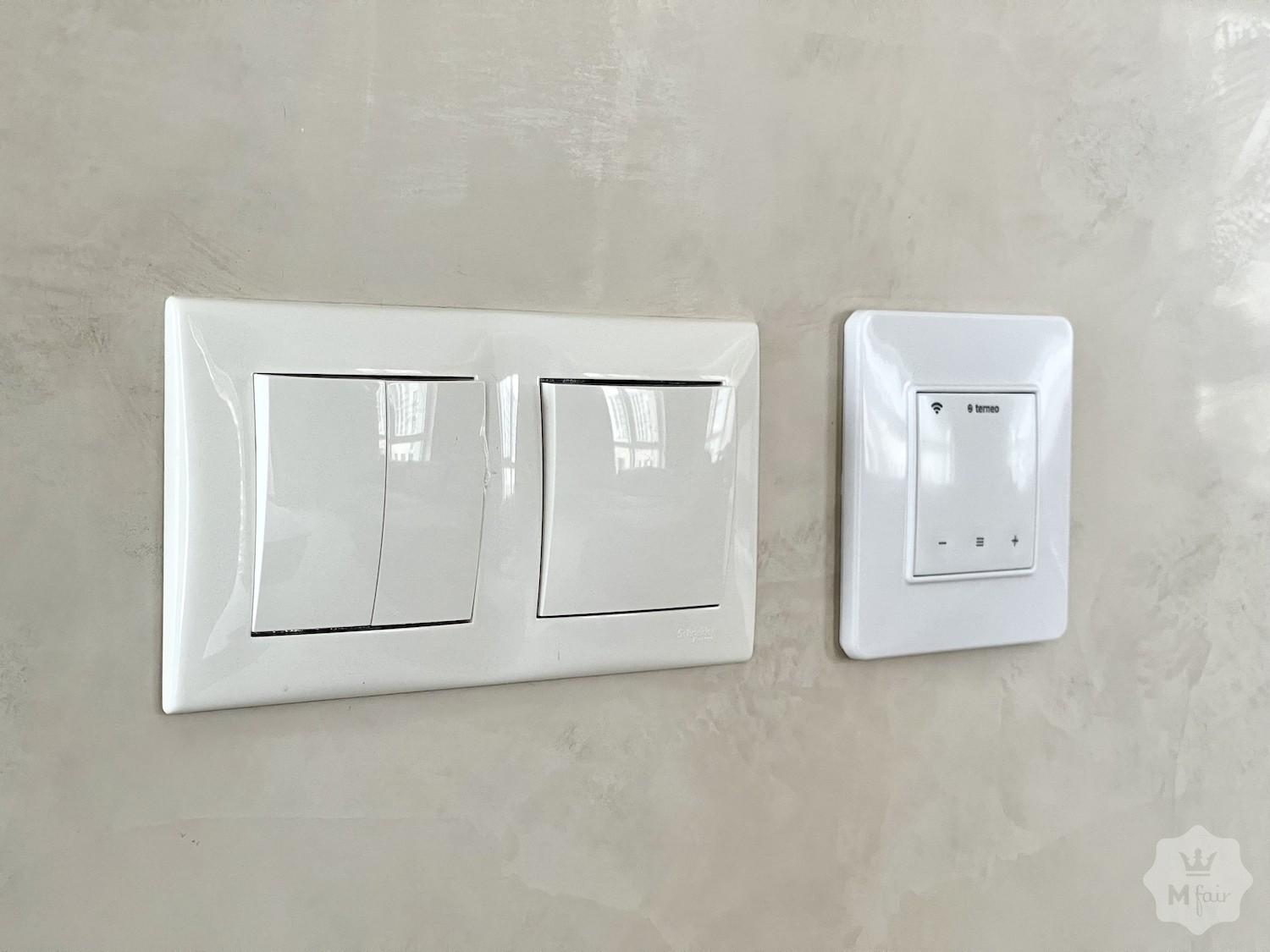 Продажа видовой 4х-комнатной квартиры в комплексе бизнес-класса в Киеве