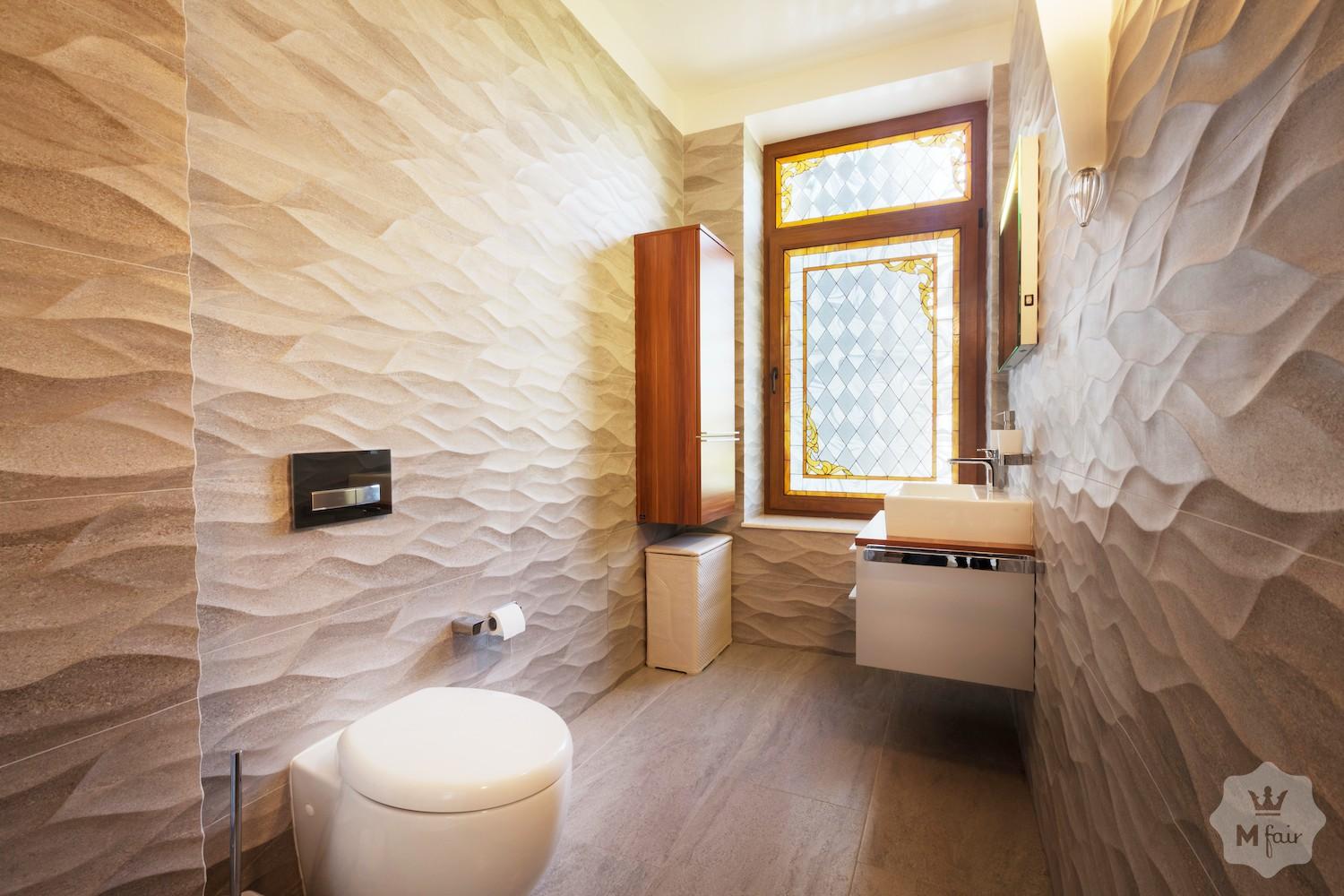 Купить эксклюзивную квартиру с террасой в Пассаже центр Киева