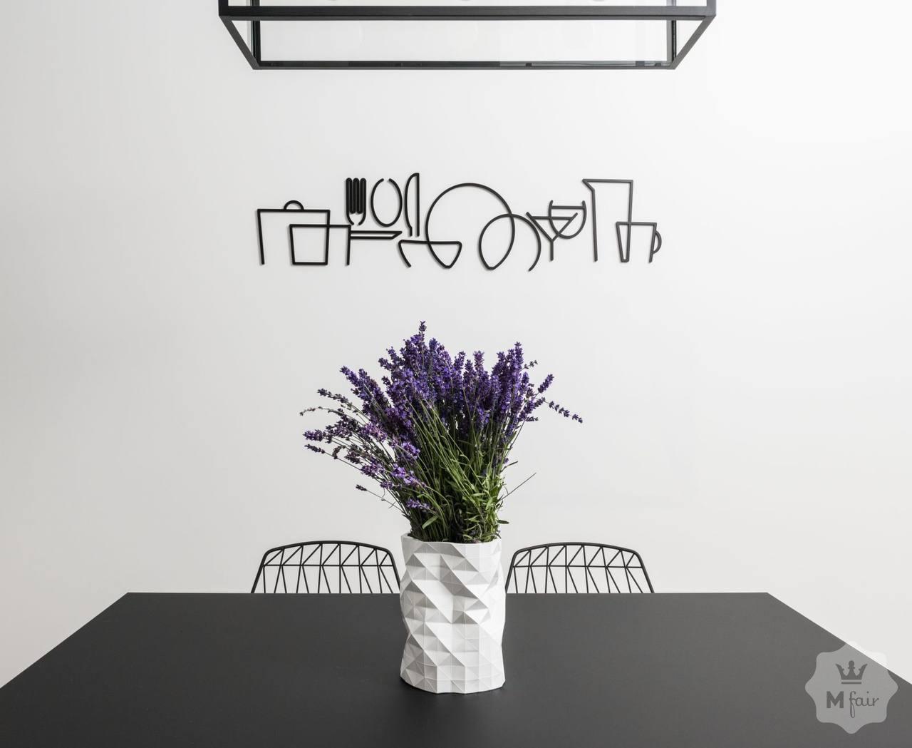 Продажа 2х комнатной дизайнерской квартиры в ЖК SolomenSKY в Киеве